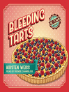 Cover image for Bleeding Tarts
